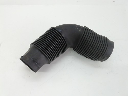 Air filter intake hose - intake, for