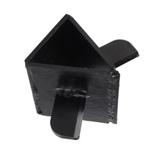 Keenso Log Splitters for