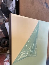 450mm cream high - cream,
