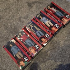 One Direction 1st Generation