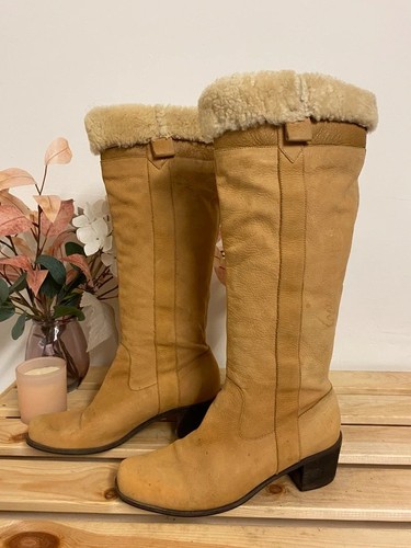 Women dune tan brown - women’s,