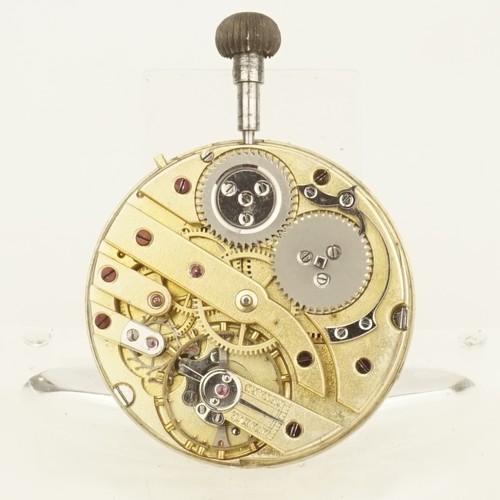 High grade movement wrist - wrist, /