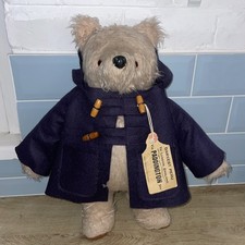 Original Vintage Gabrielle