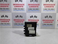 0265950351 abs BMW X5 E53 3.0