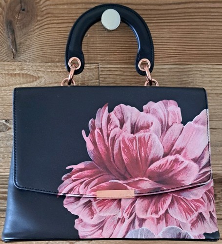 Ted baker tranquility bloom - ted,
