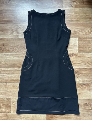 Jane norman vintage black - jane,
