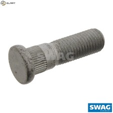 WHEEL STUD 50 93 2307 FOR FORD