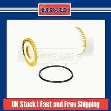 Oil Filter For Skoda Superb