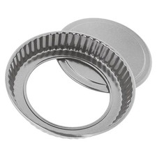 James Martin Bakers Dozen