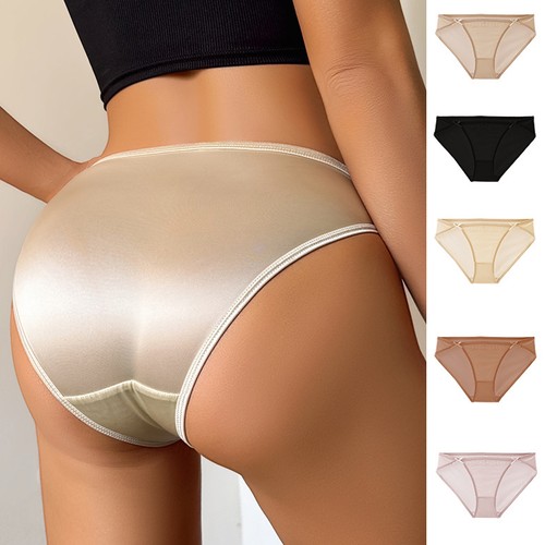 Pack lot sexy womens - pack,