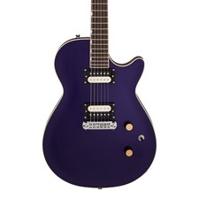 Gretsch Streamliner Jet
