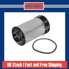 Fuel Filter For Iveco Daily