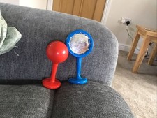 Matchbox Vintage Retro 1982