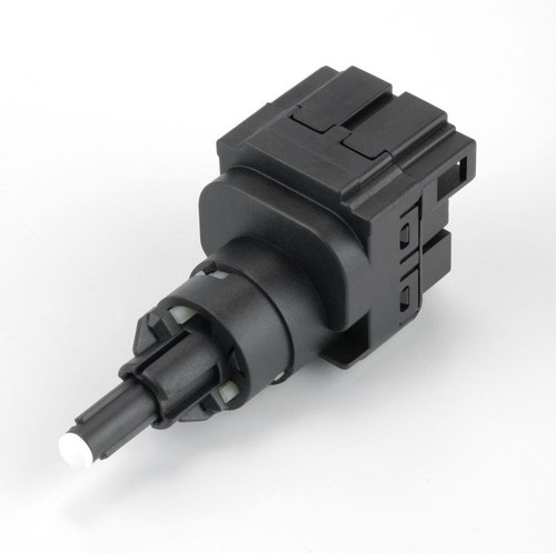 Brake light switch for - brake,