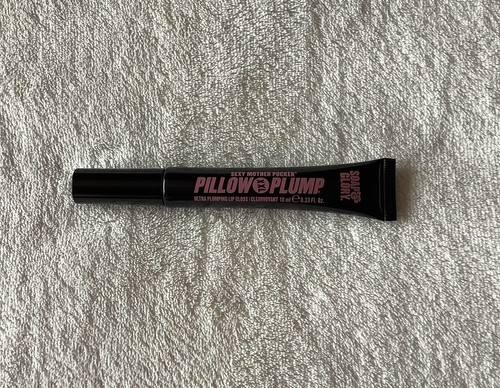 Soap glory sexy - soap,
