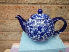 THE LONDON POTTERY COMPANY