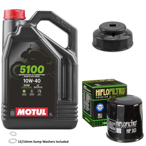 Zr1000 z1000 abs oil - zr1000,