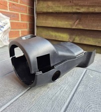 Kit Car Steering Column Cowl