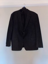 M&S Men’s Sports Jacket