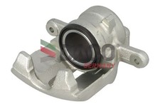 BRAKE CALIPER BA3023