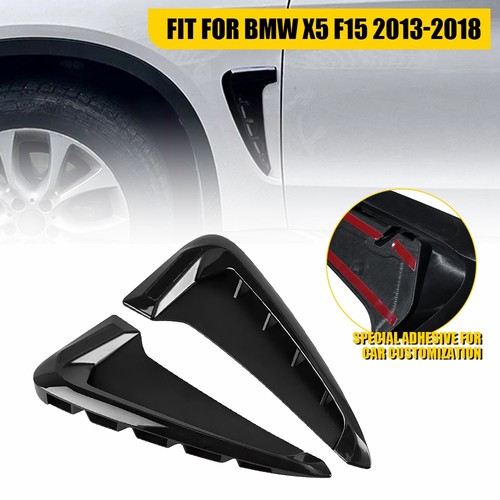 For bmw x5m - x5m, sport