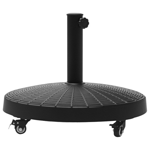 Wheelable resin outdoor - wheelable,