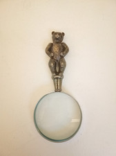 Vintage sterling silver