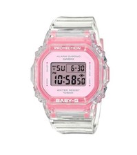 Casio Ladies Baby G