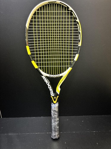 Babolat aero pro drive tennis - drive,