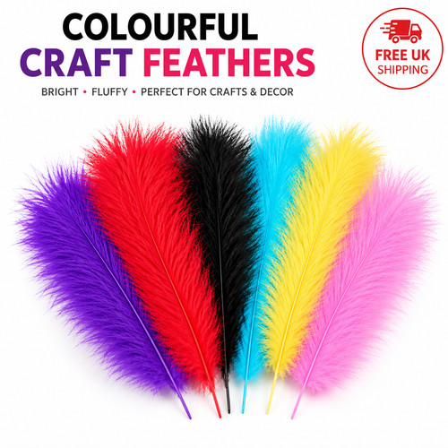 Wholesale fluffy turkey - wholesale,