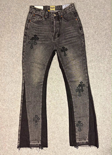Gallery dept men grey - dept., men's