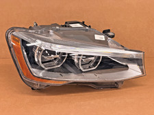 ✨PERFECT! 2015-2018 BMW X3