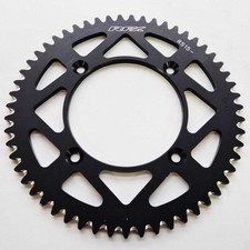 RFX Pro Series Elite REAR 54T