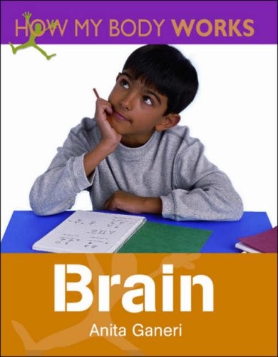 Brain by - works),