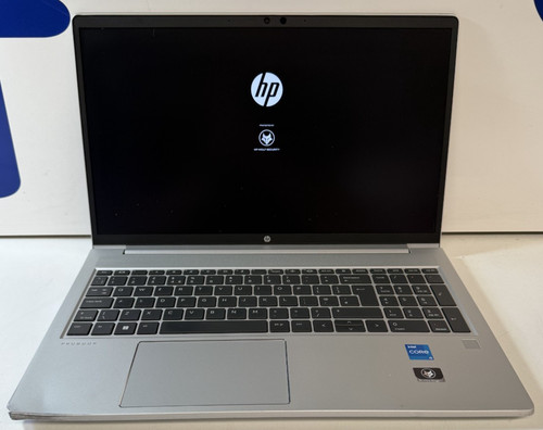 Probook 450 6 - probook, g9