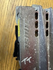 Bose Amp Spares Or Repair For