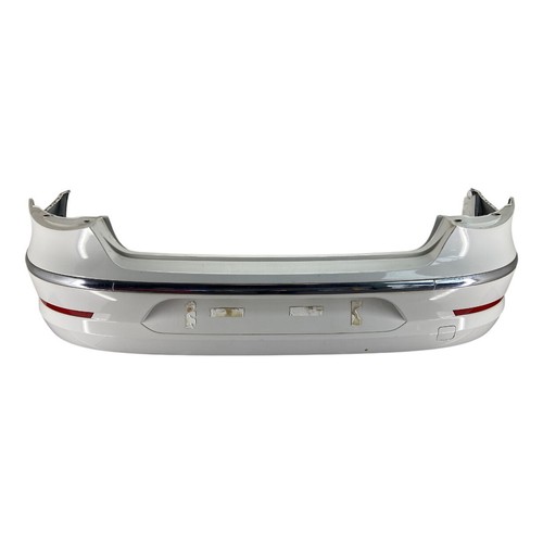 Volkswagen passat bumper - volkswagen, cc