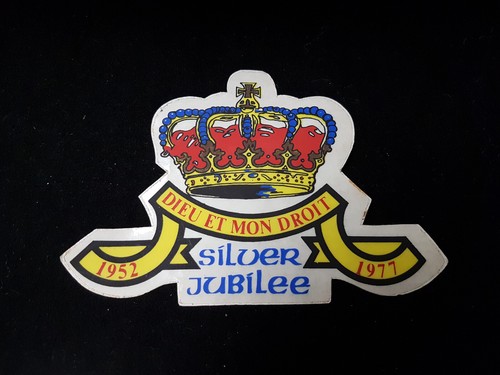 Queen elizabeth silver - elizabeth,