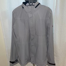 Wolsey mens medium jacket size