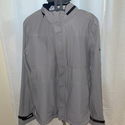 Wolsey mens medium jacket - , size