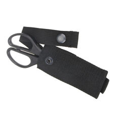 Tactical Military Paramedic Military Medic Scissor Shears Sheath Pouch Bag