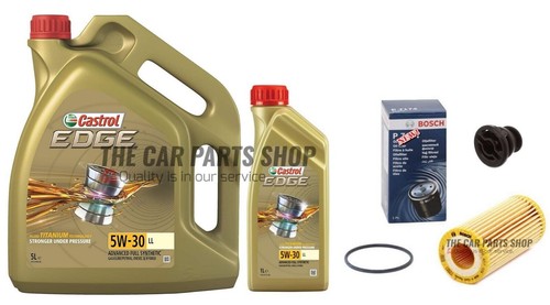 For audi 20 bosch - for,