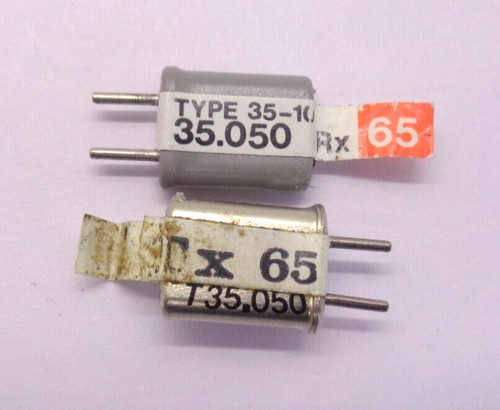 Futaba channel tx and rx - ,