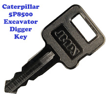 Caterpillar Key 5P8500F