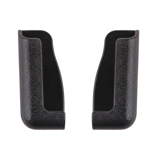 Self adhesive car phone - car,