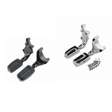 Motorcycle Foot Peg Footrest