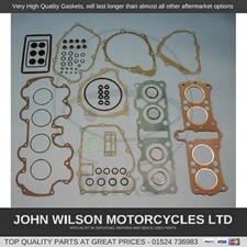 Honda CB750K Four 1969-1978