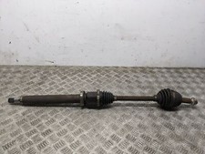 Ford fiesta zetec mk7 - zetec,