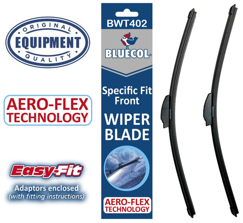For renault scenic - for,