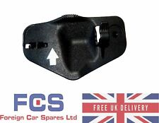 *NEW* GENUINE 00-05 LEXUS